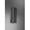 Lampa ścienna CONCHA 225172942 Trio