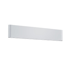 Lampa zewnętrzna ścienna THAMES II 226460231 Trio