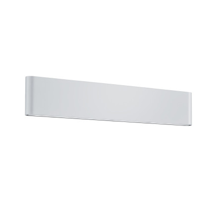 Lampa zewnętrzna ścienna THAMES II 226460231 Trio