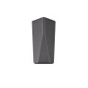 Lampa zewnętrzna ścienna TAY 226560242 Trio