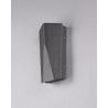Lampa zewnętrzna ścienna TAY 226560242 Trio