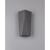 Lampa zewnętrzna ścienna TAY 226560242 Trio