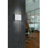 Lampa zewnętrzna ścienna THAMES II 227560231 Trio