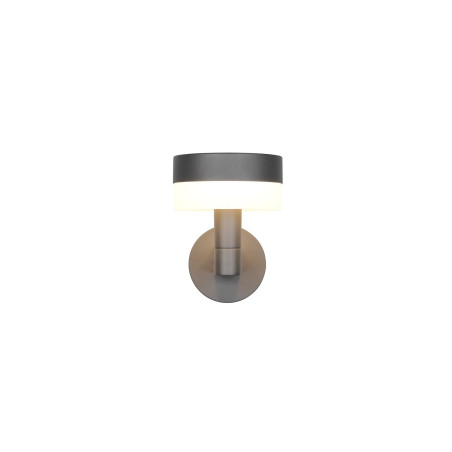 Lampa zewnętrzna ścienna MACKENZIE 230561142 Trio