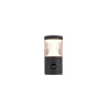 Lampa zewnętrzna ścienna TAGUS 238569142 Trio