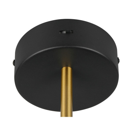 Lampa ścienna KEATON 240270180 Trio