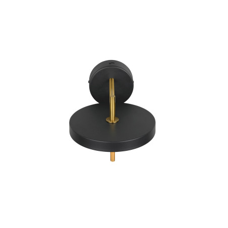 Lampa ścienna KEATON 240270180 Trio