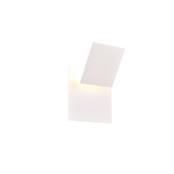 Lampa ścienna MIO 240319131 Trio
