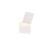 Lampa ścienna MIO 240319131 Trio
