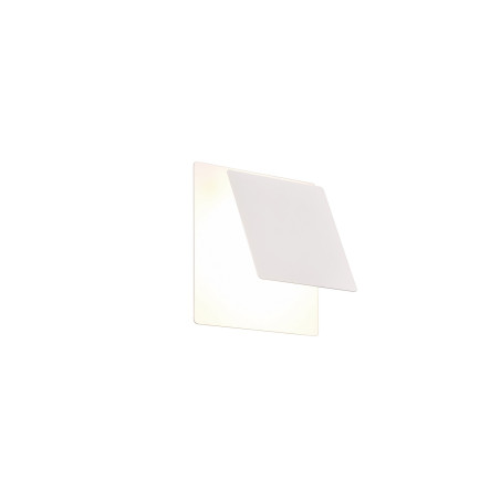 Lampa ścienna MIO 240319131 Trio