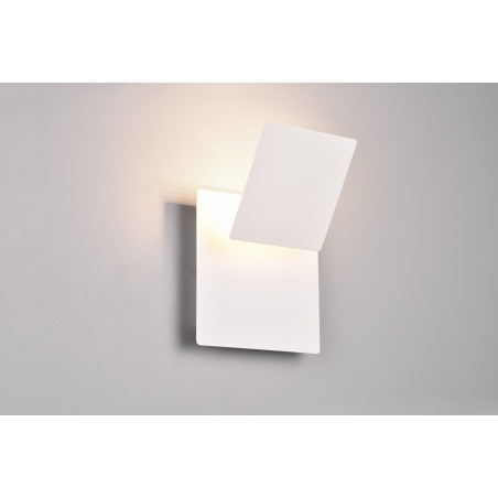 Lampa ścienna MIO 240319131 Trio