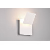 Lampa ścienna MIO 240319131 Trio