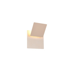 Lampa ścienna MIO 240319143 Trio