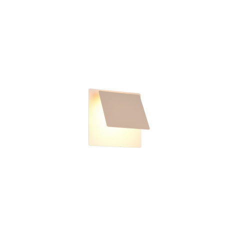 Lampa ścienna MIO 240319143 Trio