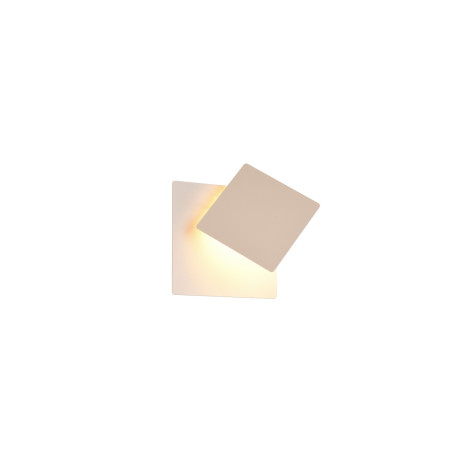 Lampa ścienna MIO 240319143 Trio