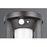 Lampa zewnętrzna ścienna CARMO 241069132 Trio