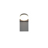 Lampa zewnętrzna ścienna ADOUR 245560142 Trio