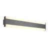 Lampa zewnętrzna ścienna DAWSON 246360242 Trio