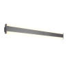 Lampa zewnętrzna ścienna DAWSON 246360342 Trio