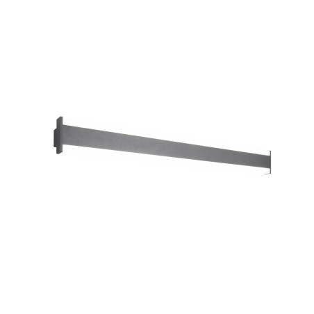 Lampa zewnętrzna ścienna DAWSON 246360342 Trio