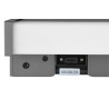 Lampa zewnętrzna ścienna DAWSON 246360342 Trio