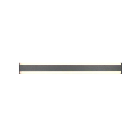 Lampa zewnętrzna ścienna DAWSON 246360342 Trio