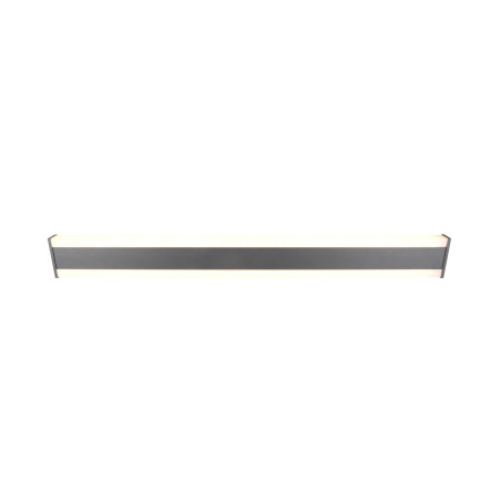 Lampa zewnętrzna ścienna DAWSON 246360342 Trio