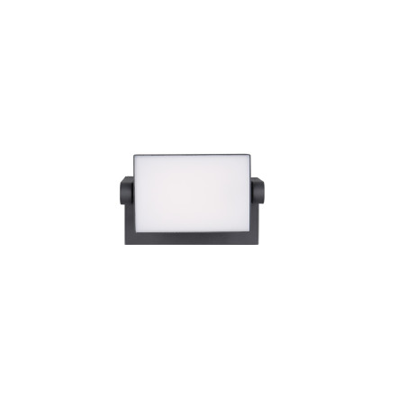 Lampa zewnętrzna ścienna KANSAS 246860142 Trio