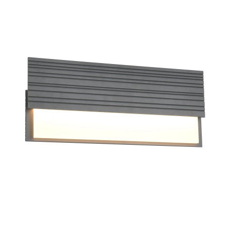 Lampa zewnętrzna ścienna MARIZA 247060142 Trio