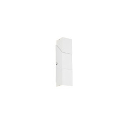 Lampa ścienna RAGLAN 248510231 Trio
