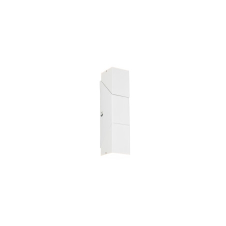 Lampa ścienna RAGLAN 248510231 Trio