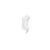 Lampa ścienna RAGLAN 248510231 Trio