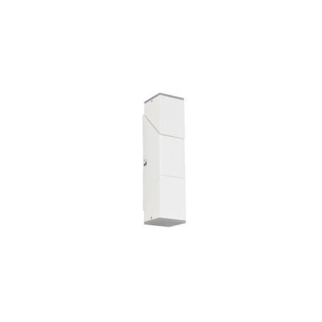 Lampa ścienna RAGLAN 248510231 Trio