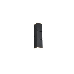 Lampa ścienna RAGLAN 248510232 Trio
