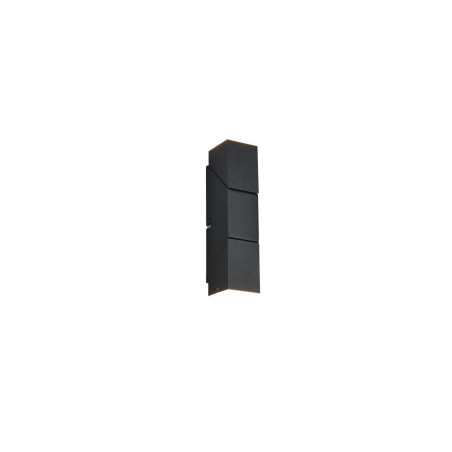 Lampa ścienna RAGLAN 248510232 Trio