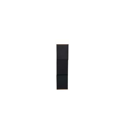 Lampa ścienna RAGLAN 248510232 Trio