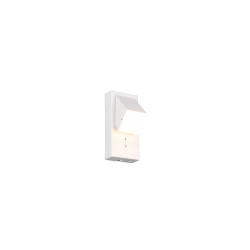 Lampa ścienna RAGLAN 248570131 Trio