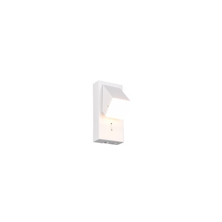 Lampa ścienna RAGLAN 248570131 Trio