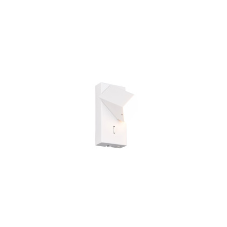 Lampa ścienna RAGLAN 248570131 Trio