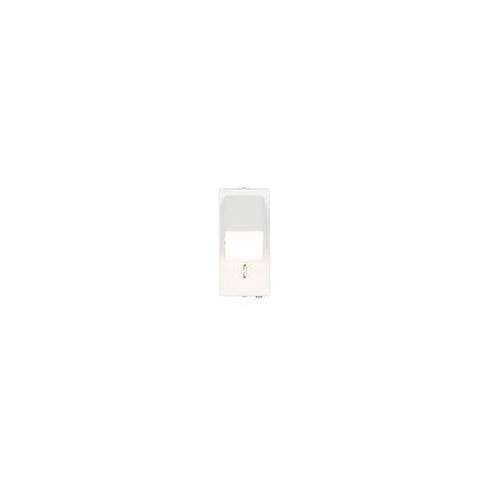 Lampa ścienna RAGLAN 248570131 Trio