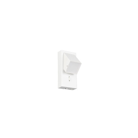 Lampa ścienna RAGLAN 248570131 Trio