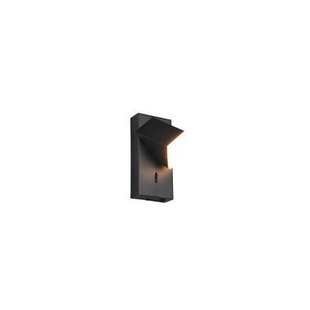 Lampa ścienna RAGLAN 248570132 Trio