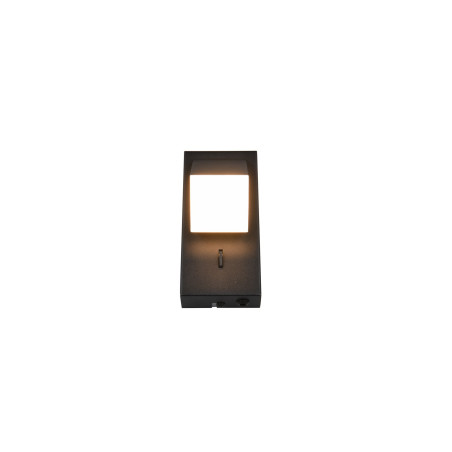 Lampa ścienna RAGLAN 248570132 Trio