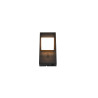 Lampa ścienna RAGLAN 248570132 Trio