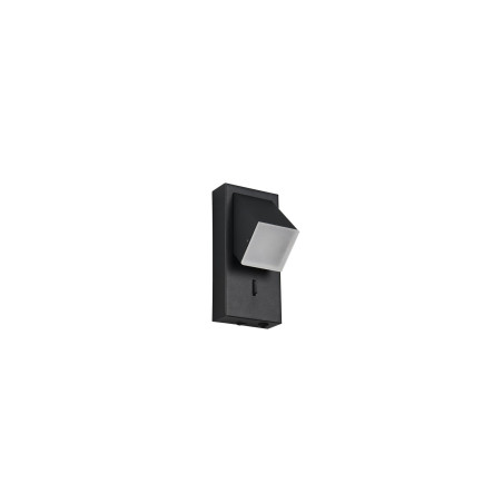 Lampa ścienna RAGLAN 248570132 Trio