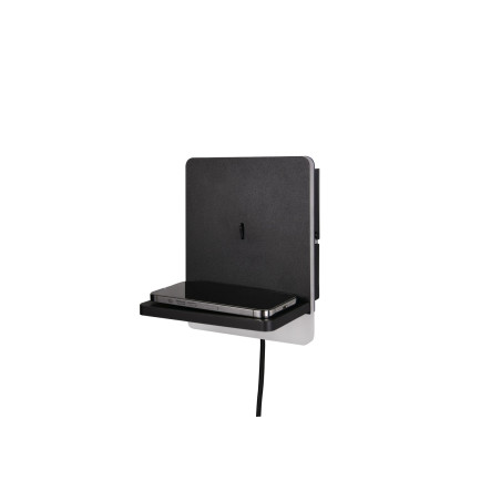 Lampa ścienna FAIRFIELD 248670132 Trio