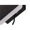 Lampa ścienna FAIRFIELD 248670132 Trio
