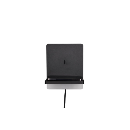 Lampa ścienna FAIRFIELD 248670132 Trio