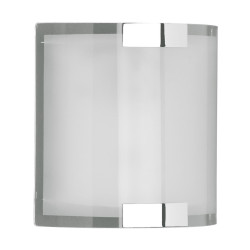 Lampa ścienna MARTA 2522011-06 Trio