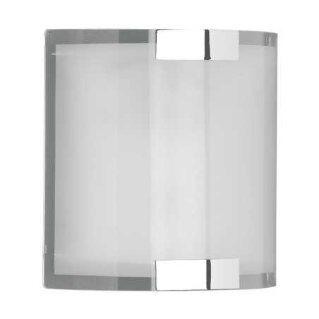 Lampa ścienna MARTA 2522011-06 Trio